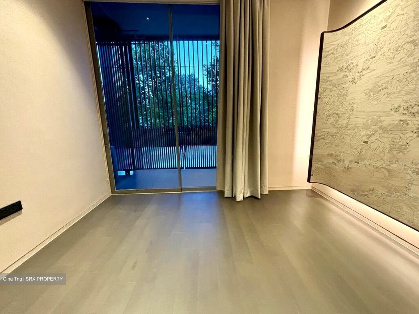 Meyerhouse (D15), Condominium #433774731
